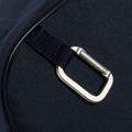 HEAD Bootbag albastru marin 383072 6