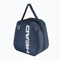 HEAD Bootbag albastru marin 383072 8