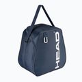HEAD Bootbag albastru marin 383072 9
