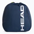 Rucsac pentru bocanci de schi Head Rucsac negru 383082