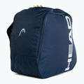 Rucsac pentru bocanci de schi Head Rucsac negru 383082 2
