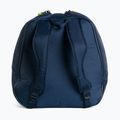 Rucsac pentru bocanci de schi Head Rucsac negru 383082 3