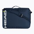 HEAD Boot Carry On sac de schi albastru marin 383092