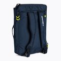 HEAD Boot Carry On sac de schi albastru marin 383092 3