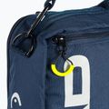 HEAD Boot Carry On sac de schi albastru marin 383092 4
