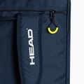 HEAD Boot Carry On sac de schi albastru marin 383092 5