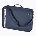 HEAD Boot Carry On sac de schi albastru marin 383092 6