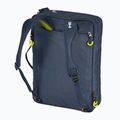 HEAD Boot Carry On sac de schi albastru marin 383092 7