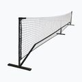 Plasă pentru pickleball HEAD Pickleball Net black/white
