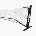 Plasă pentru pickleball HEAD Pickleball Net black/white 2