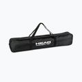 Plasă pentru pickleball HEAD Pickleball Net black/white 3