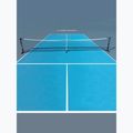 Plasă pentru pickleball HEAD Pickleball Net black/white 4