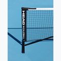 Plasă pentru pickleball HEAD Pickleball Net black/white 5