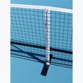 Plasă pentru pickleball HEAD Pickleball Net black/white 6