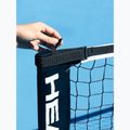 Plasă pentru pickleball HEAD Pickleball Net black/white 7