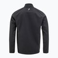 Geacă softshell pentru bărbați HEAD Race Softshell black 2