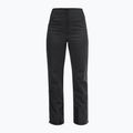 Pantaloni de schi pentru femei HEAD Emerald negru 824532 8