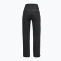Pantaloni de schi pentru femei HEAD Emerald negru 824532 9