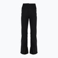 Pantaloni de schi pentru femei HEAD Emerald negru 824532