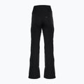 Pantaloni de schi pentru femei HEAD Emerald negru 824532 2