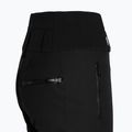 Pantaloni de schi pentru femei HEAD Emerald negru 824532 3