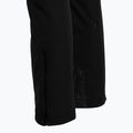 Pantaloni de schi pentru femei HEAD Emerald negru 824532 4