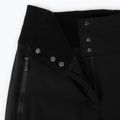 Pantaloni de schi pentru femei HEAD Emerald negru 824532 5