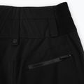 Pantaloni de schi pentru femei HEAD Emerald negru 824532 6