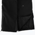 Pantaloni de schi pentru femei HEAD Emerald negru 824532 7
