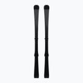 HEAD WC Rebels e-SLR SW LYT-PR+PR 11 schi alpin negru/alb 313362/100885 3