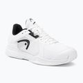 HEAD pantofi de tenis Sprint Team 3.5 Indoor alb 273832