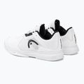 HEAD pantofi de tenis Sprint Team 3.5 Indoor alb 273832 3