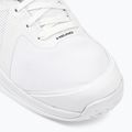 HEAD pantofi de tenis Sprint Team 3.5 Indoor alb 273832 7