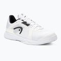 HEAD pantofi de tenis Sprint Team 3.5 Indoor alb 273832 11