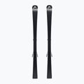 HEAD WC Rebels e-SL SW RP EVO 14+Freeflex 14 schiuri de coborâre alb 313202/100850 3