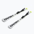 HEAD WC Rebels e-SL SW RP EVO 14+Freeflex 14 schiuri de coborâre alb 313202/100850 4