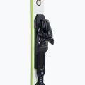 HEAD WC Rebels e-SL SW RP EVO 14+Freeflex 14 schiuri de coborâre alb 313202/100850 6