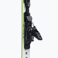 HEAD WC Rebels e-SL SW RP EVO 14+Freeflex 14 schiuri de coborâre alb 313202/100850 7