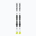 HEAD WC Rebels e-SL SW RP EVO 14+Freeflex 14 schiuri de coborâre alb 313202/100850 10