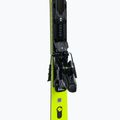 HEAD WC Rebels Rebels e-Race Pro SW RP WCR 14+Freeflex 14 schiuri de coborâre galben 313252/100850 7