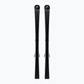 HEAD WC Rebels e-Race SW RP EVO 14+Freeflex 14 schiuri de coborâre negru 313262/100850 3
