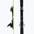 HEAD WC Rebels e-Race SW RP EVO 14+Freeflex 14 schiuri de coborâre negru 313262/100850 5