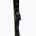 HEAD WC Rebels e-Race SW RP EVO 14+Freeflex 14 schiuri de coborâre negru 313262/100850 6