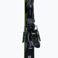 HEAD WC Rebels e-Race SW RP EVO 14+Freeflex 14 schiuri de coborâre negru 313262/100850 7