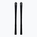 Schi alpin pentru copii HEAD WC e.Race Team SW Jrs+Jrs 7.5 galben 314142/100862 3