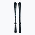 Schiuri de coborâre HEAD Shape e-V10 SW AMT-PR+PR 11 negru 315202/100888