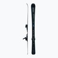 Schiuri de coborâre HEAD Shape e-V10 SW AMT-PR+PR 11 negru 315202/100888 2