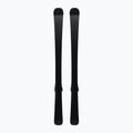 Schiuri de coborâre HEAD Shape e-V10 SW AMT-PR+PR 11 negru 315202/100888 3
