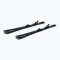 Schiuri de coborâre HEAD Shape e-V10 SW AMT-PR+PR 11 negru 315202/100888 4