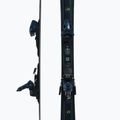 Schiuri de coborâre HEAD Shape e-V10 SW AMT-PR+PR 11 negru 315202/100888 5